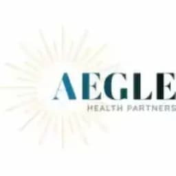 Aegle Health Partners