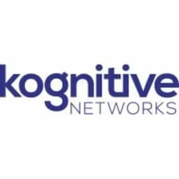 Kognitive Networks