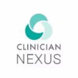 Clinician Nexus